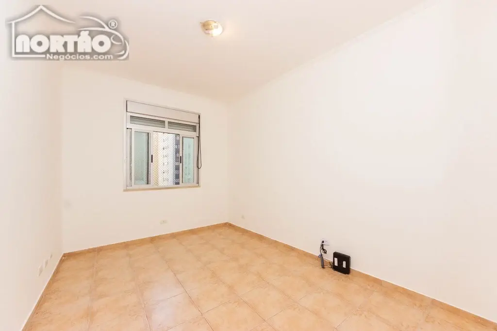 Casa, 2 quartos, 79 m² - Foto 10