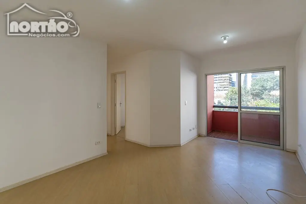 Casa, 2 quartos, 55 m² - Foto 1