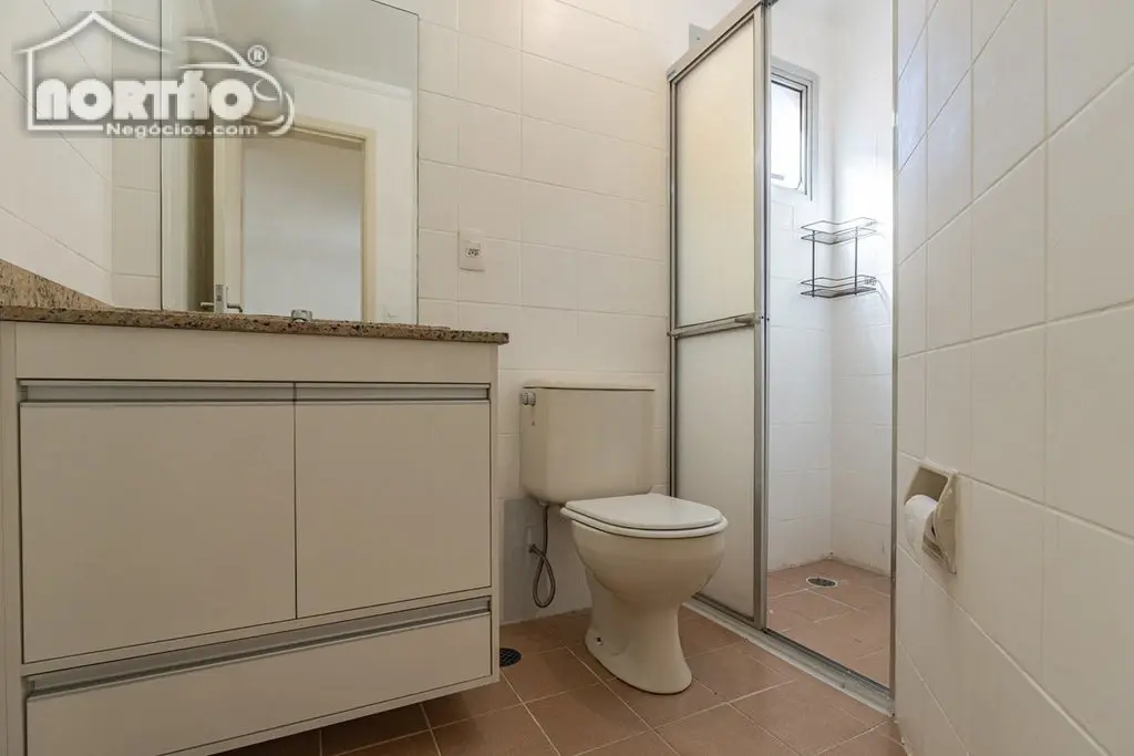 Casa, 2 quartos, 55 m² - Foto 4