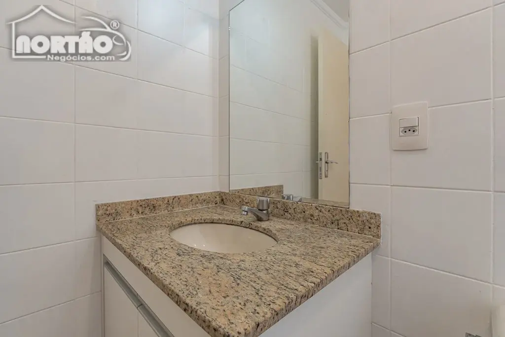 Casa, 2 quartos, 55 m² - Foto 5