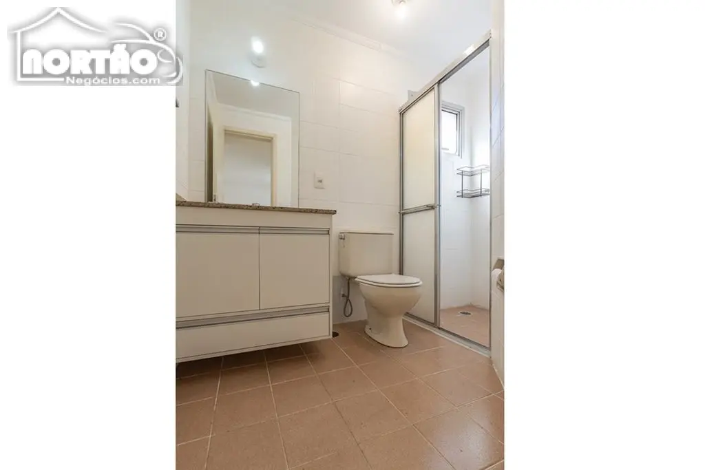 Casa, 2 quartos, 55 m² - Foto 6
