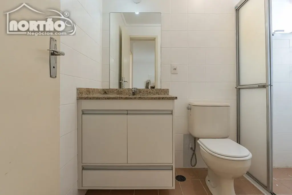Casa, 2 quartos, 55 m² - Foto 7