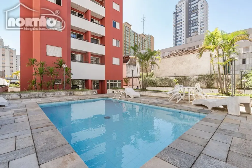 Casa, 2 quartos, 55 m² - Foto 8