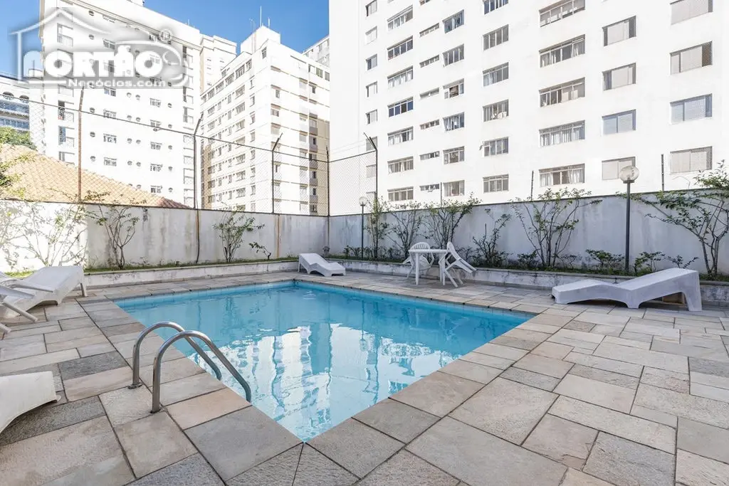 Casa, 2 quartos, 55 m² - Foto 9