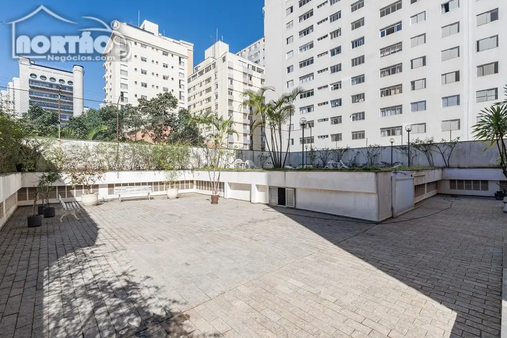 Casa, 2 quartos, 55 m² - Foto 10