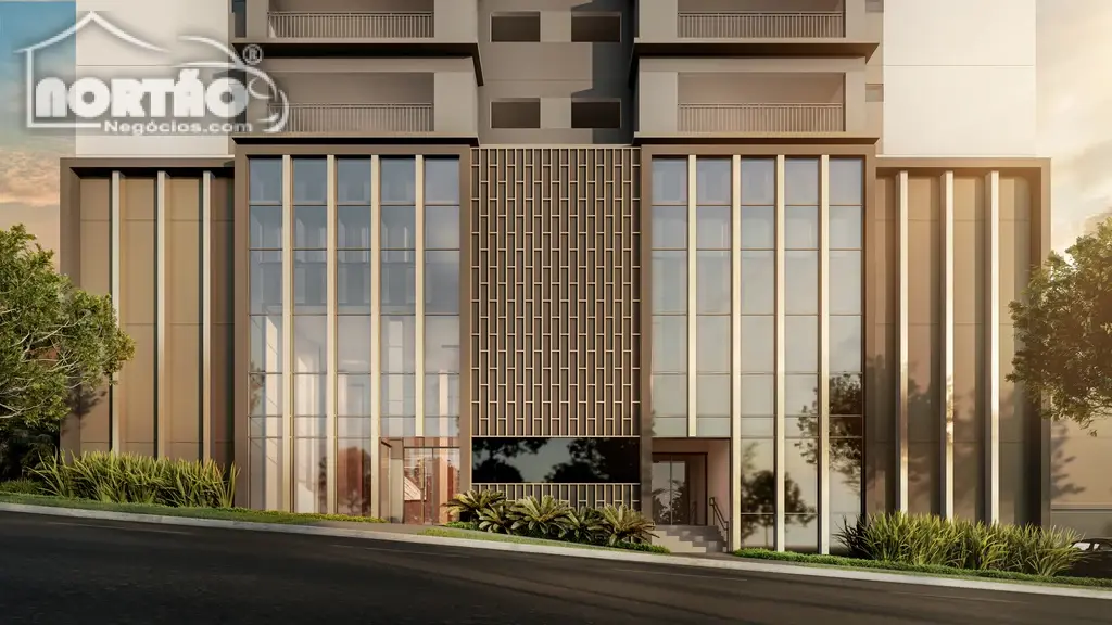 Casa, 3 quartos, 106 m² - Foto 2