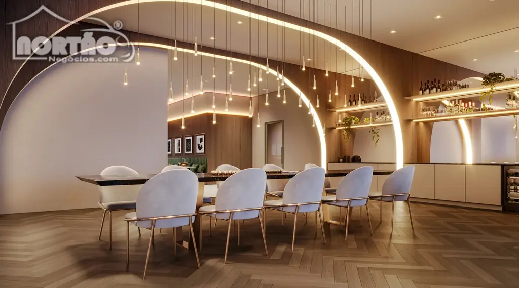 Casa, 3 quartos, 106 m² - Foto 5