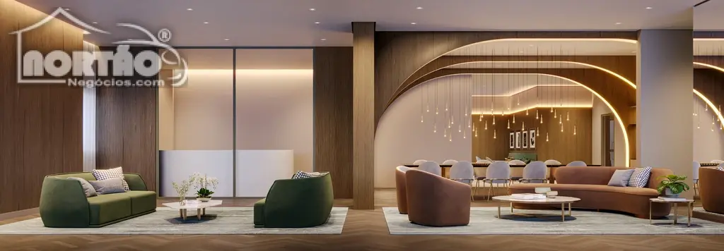 Casa, 3 quartos, 106 m² - Foto 6