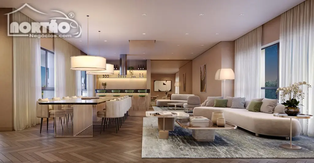 Casa, 3 quartos, 106 m² - Foto 7