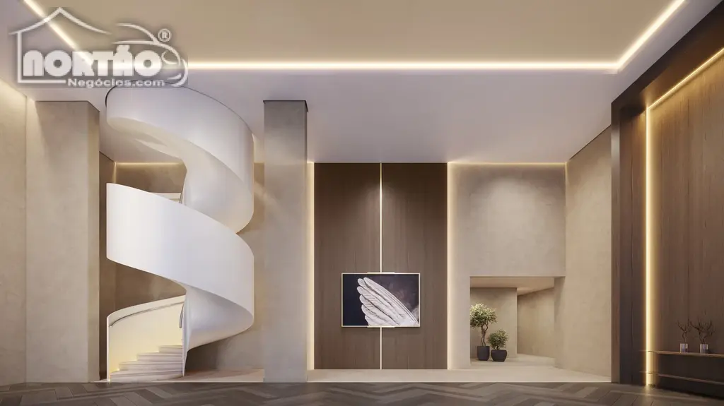 Casa, 3 quartos, 135 m² - Foto 3