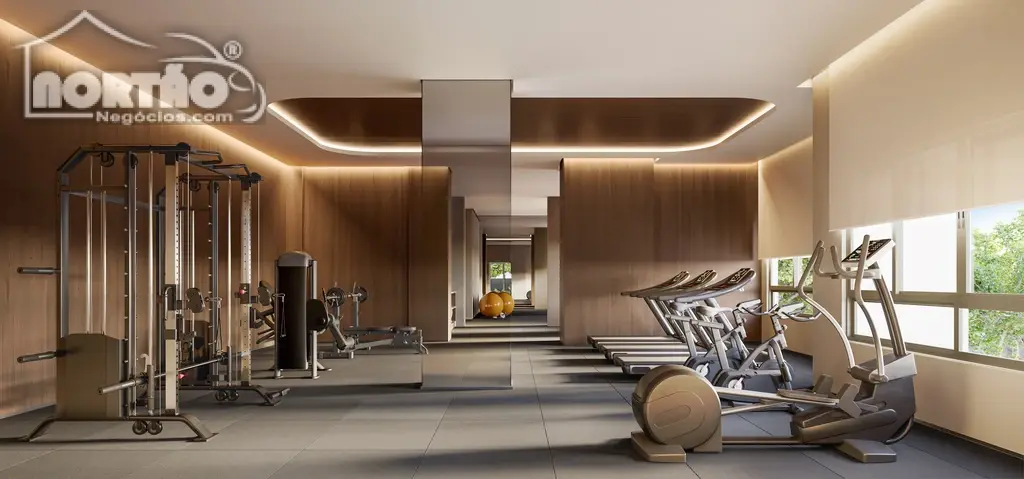 Casa, 3 quartos, 135 m² - Foto 4
