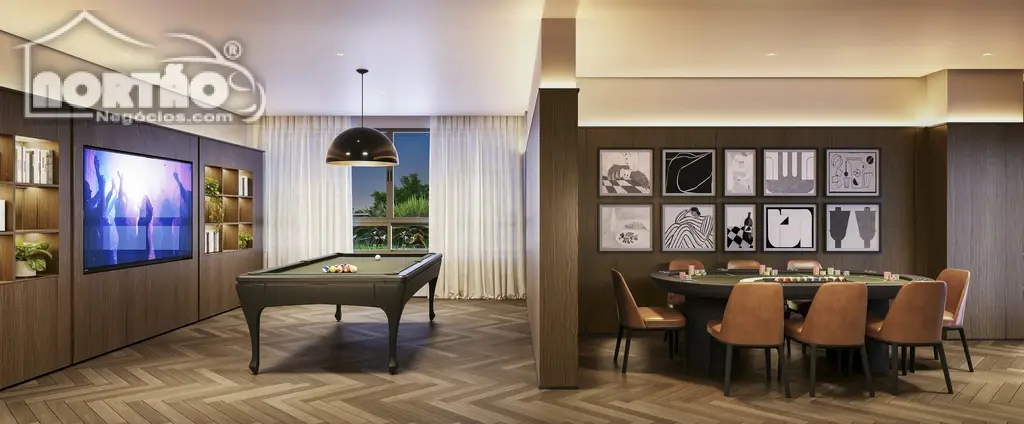 Casa, 3 quartos, 135 m² - Foto 9