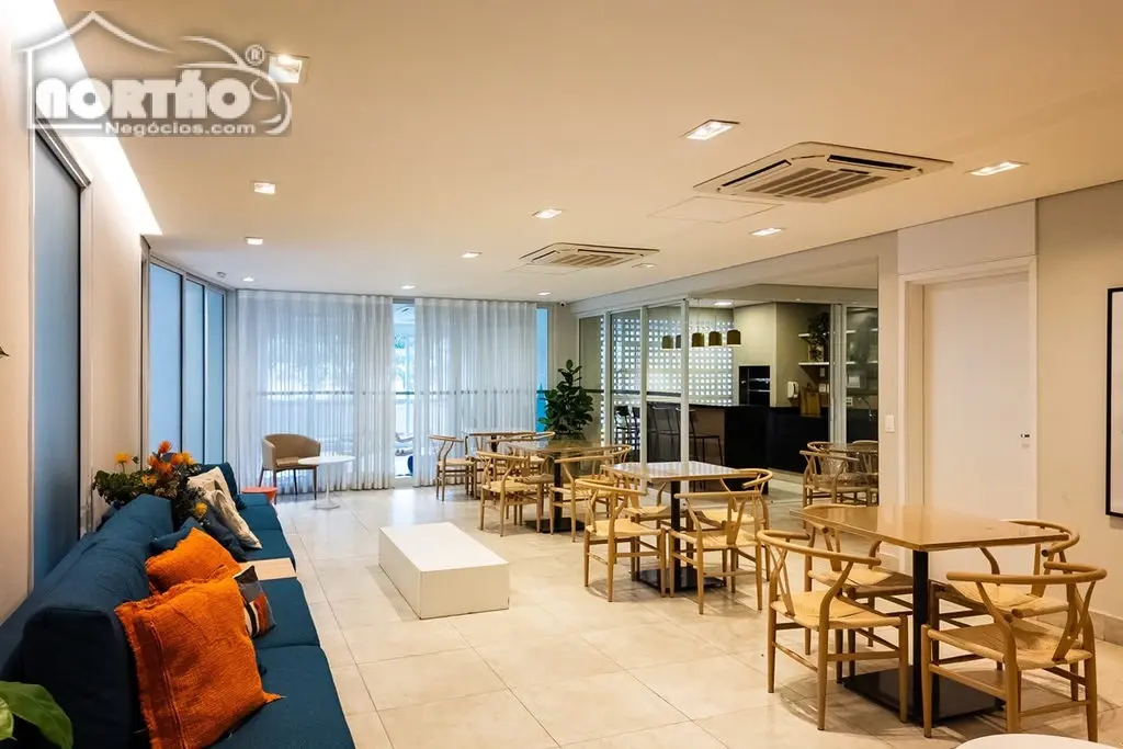 Casa, 2 quartos, 47 m² - Foto 2