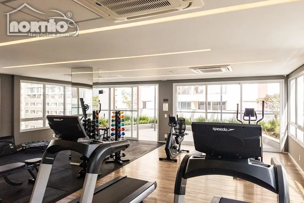 Casa, 2 quartos, 47 m² - Foto 5