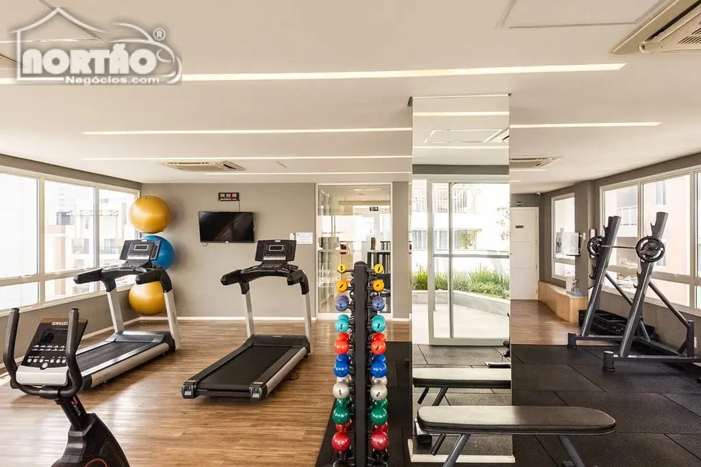 Casa, 2 quartos, 47 m² - Foto 6