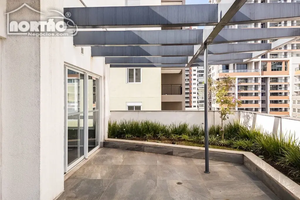 Casa, 2 quartos, 47 m² - Foto 7