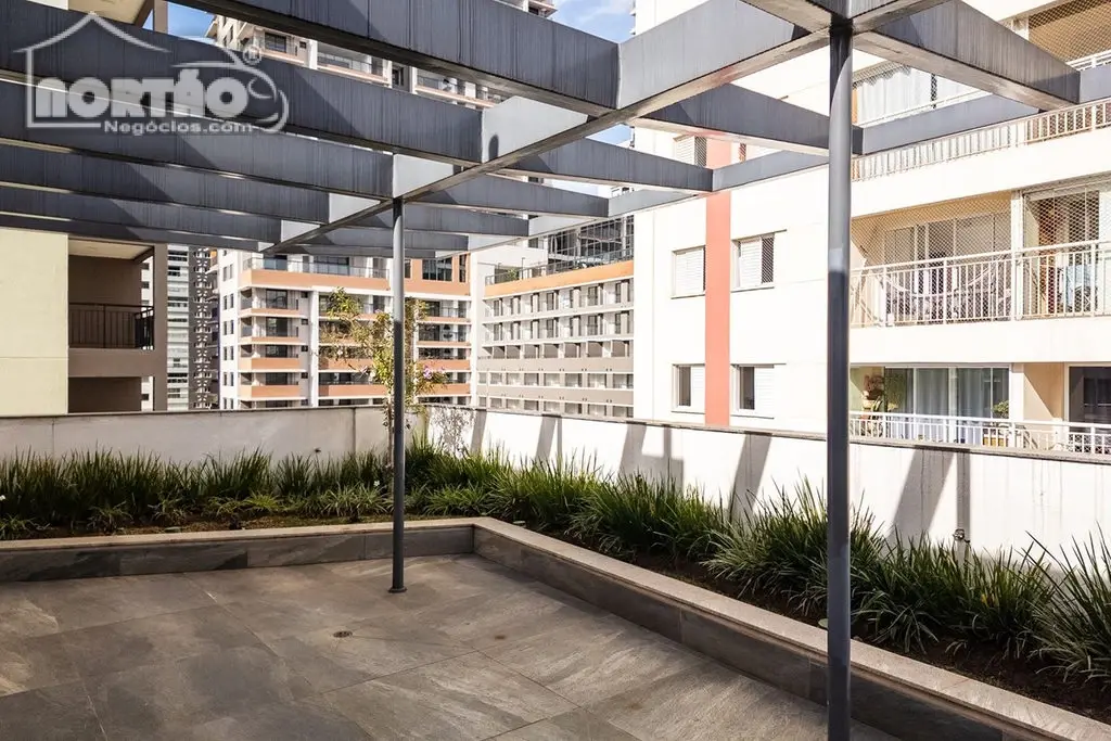 Casa, 2 quartos, 47 m² - Foto 8