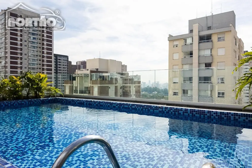 Casa, 2 quartos, 47 m² - Foto 10