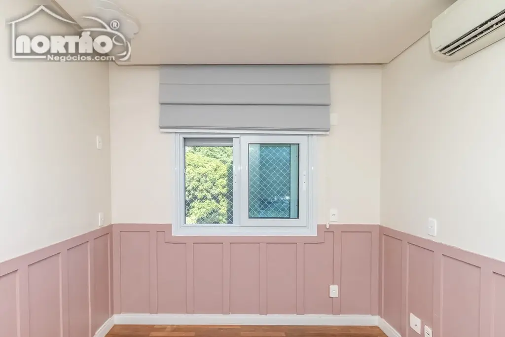 Casa, 4 quartos, 182 m² - Foto 3