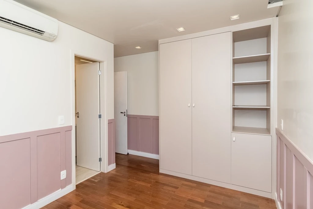 Casa, 4 quartos, 182 m² - Foto 4