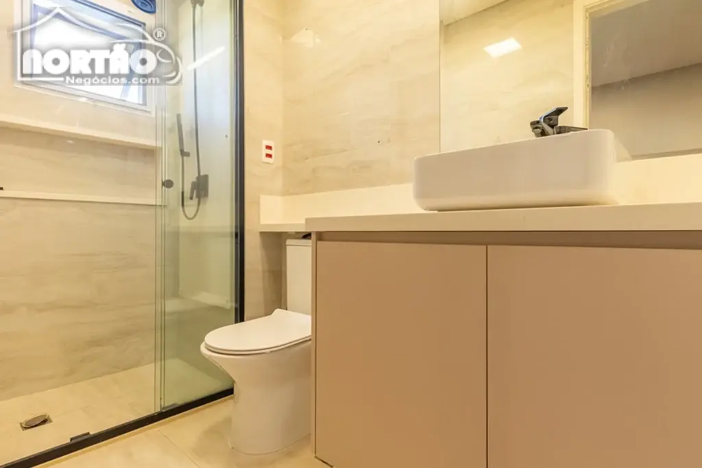 Casa, 4 quartos, 182 m² - Foto 5