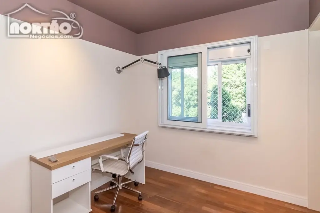 Casa, 4 quartos, 182 m² - Foto 6