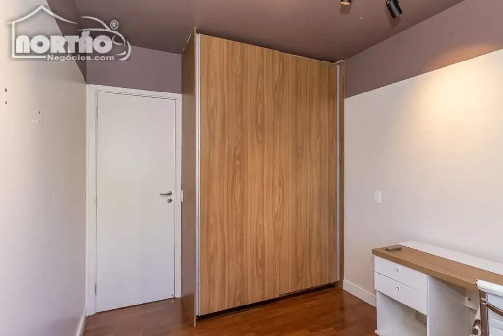 Casa, 4 quartos, 182 m² - Foto 7