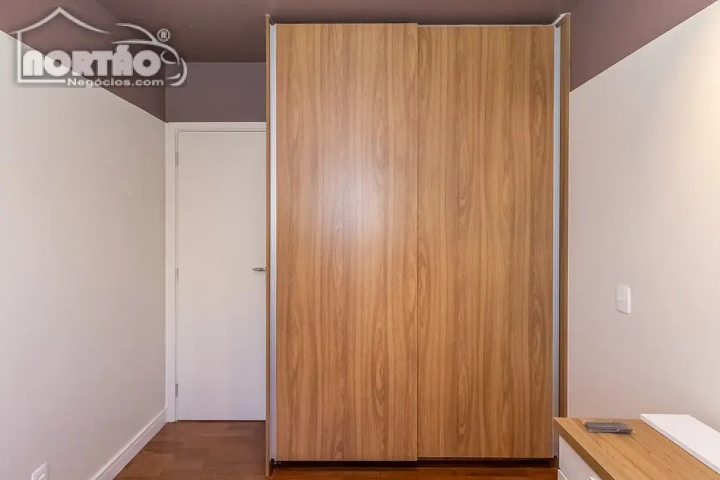Casa, 4 quartos, 182 m² - Foto 8