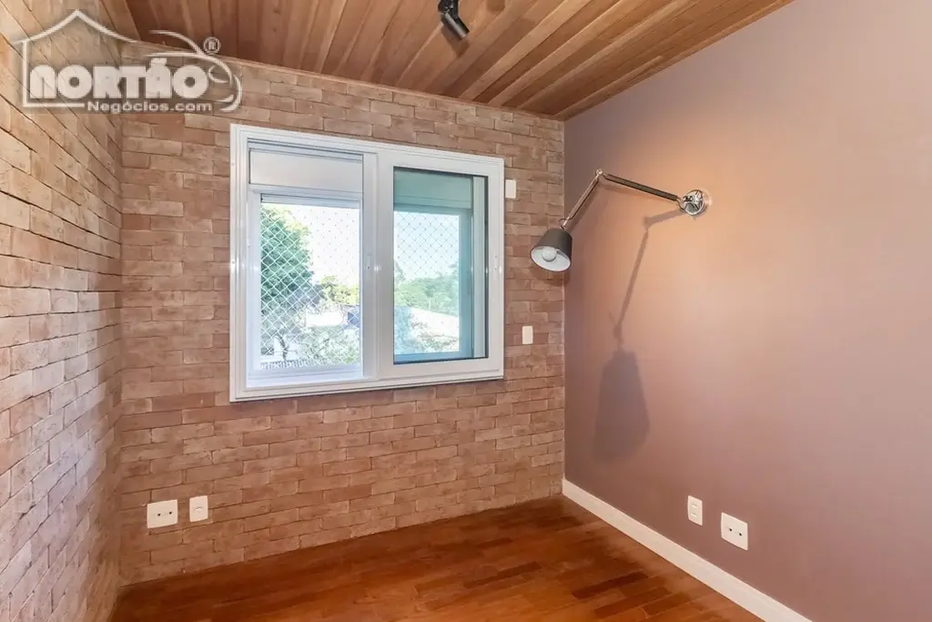 Casa, 4 quartos, 182 m² - Foto 10