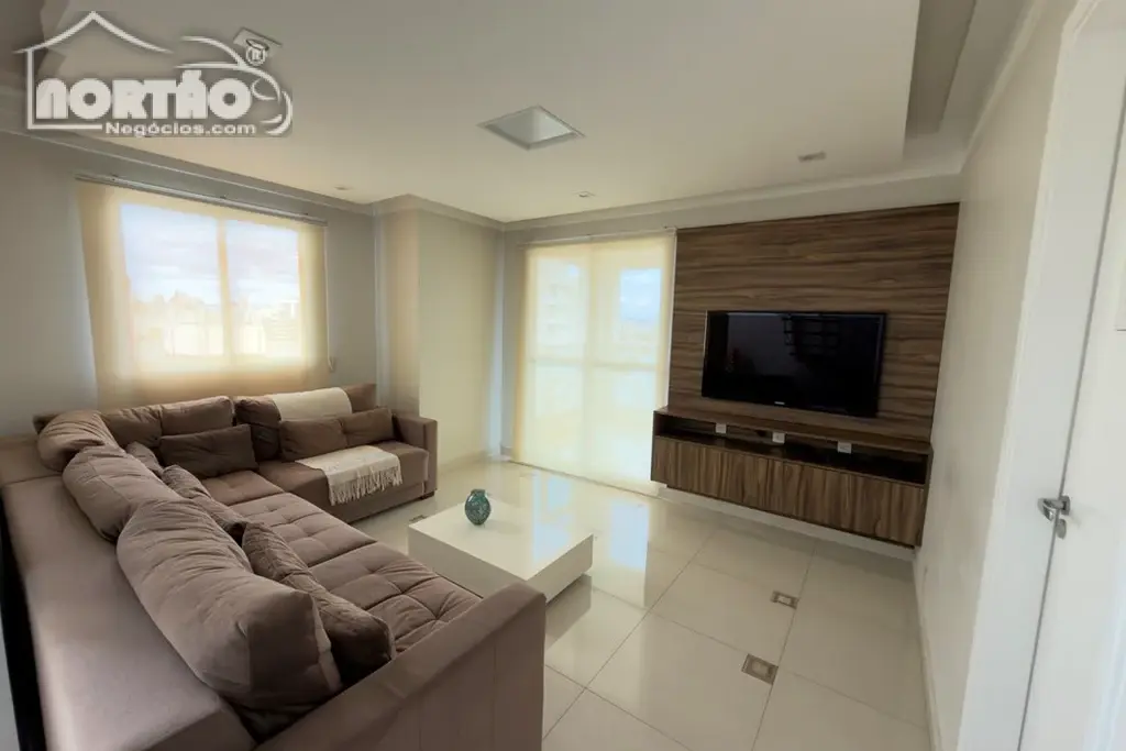 Casa, 3 quartos, 140 m² - Foto 1