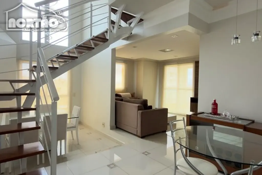 Casa, 3 quartos, 140 m² - Foto 2