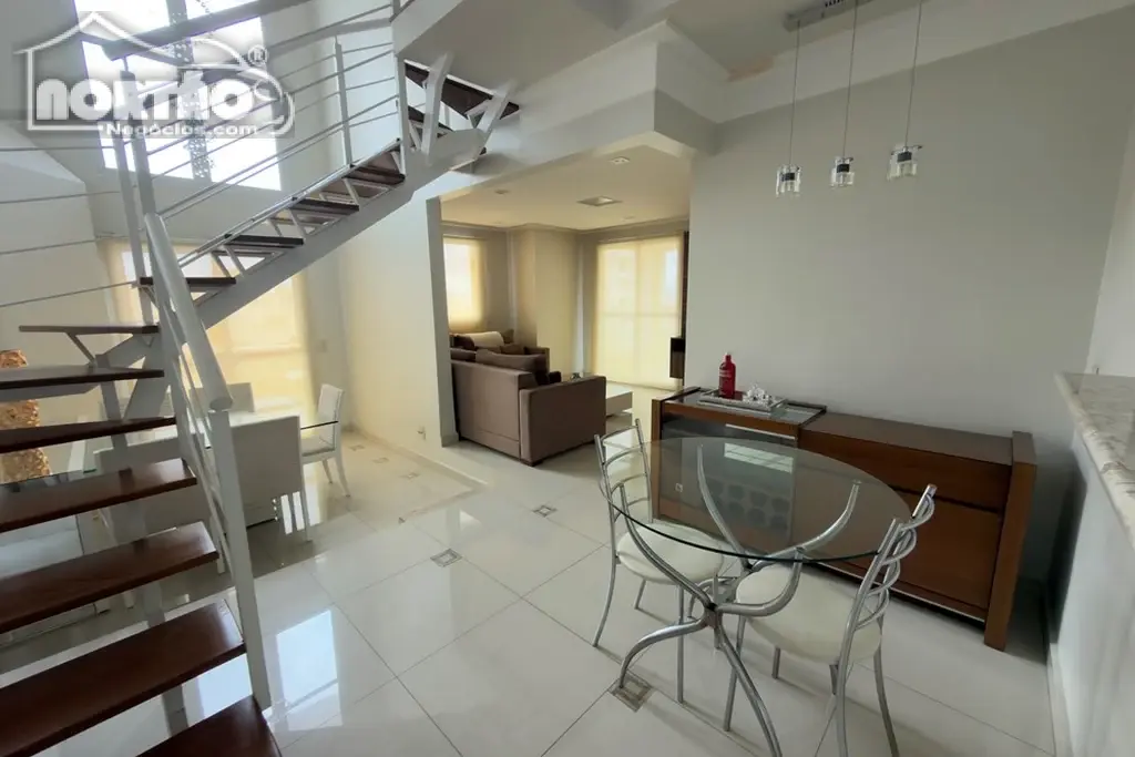 Casa, 3 quartos, 140 m² - Foto 4