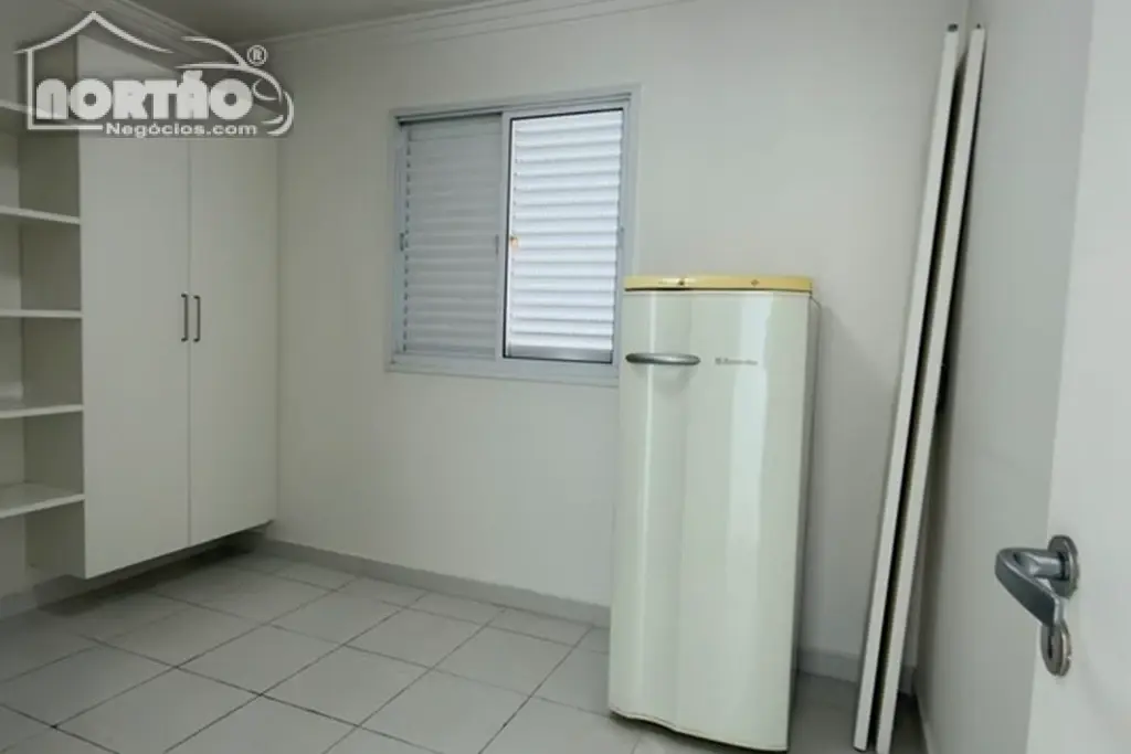 Casa, 3 quartos, 140 m² - Foto 6