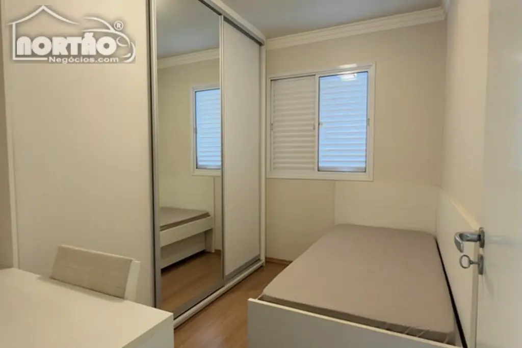 Casa, 3 quartos, 140 m² - Foto 7