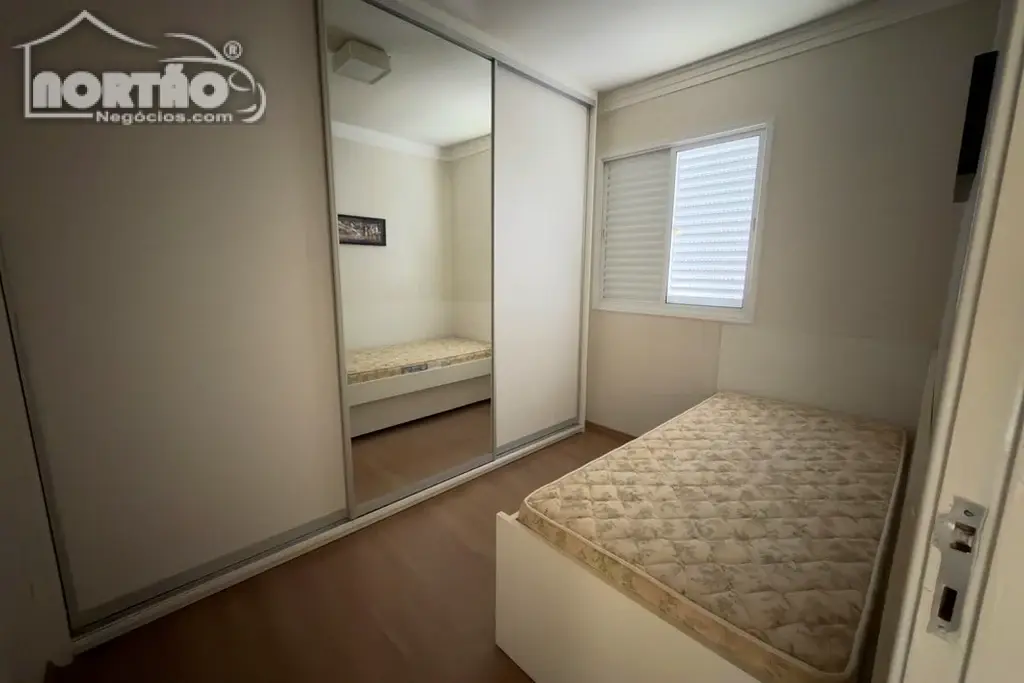 Casa, 3 quartos, 140 m² - Foto 8