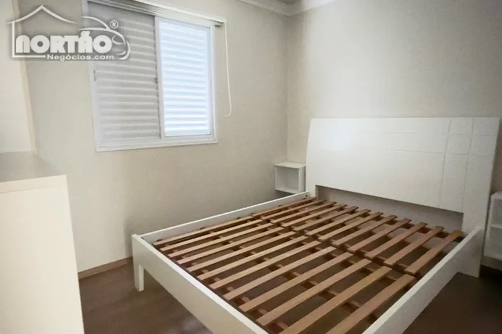 Casa, 3 quartos, 140 m² - Foto 9