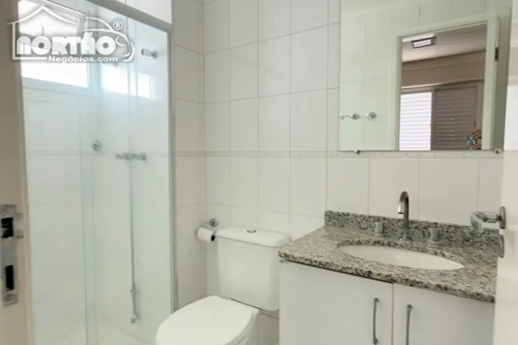 Casa, 3 quartos, 140 m² - Foto 10