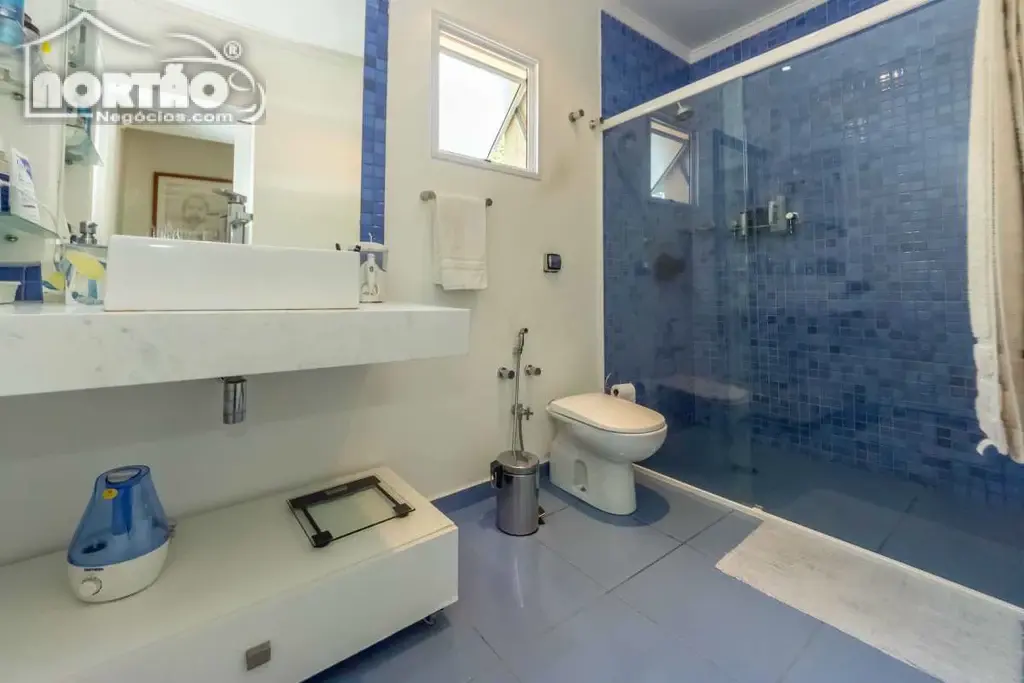 Casa, 2 quartos, 206 m² - Foto 3