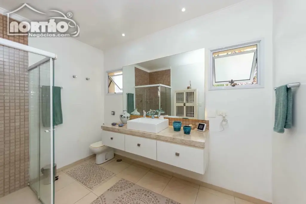 Casa, 2 quartos, 206 m² - Foto 8