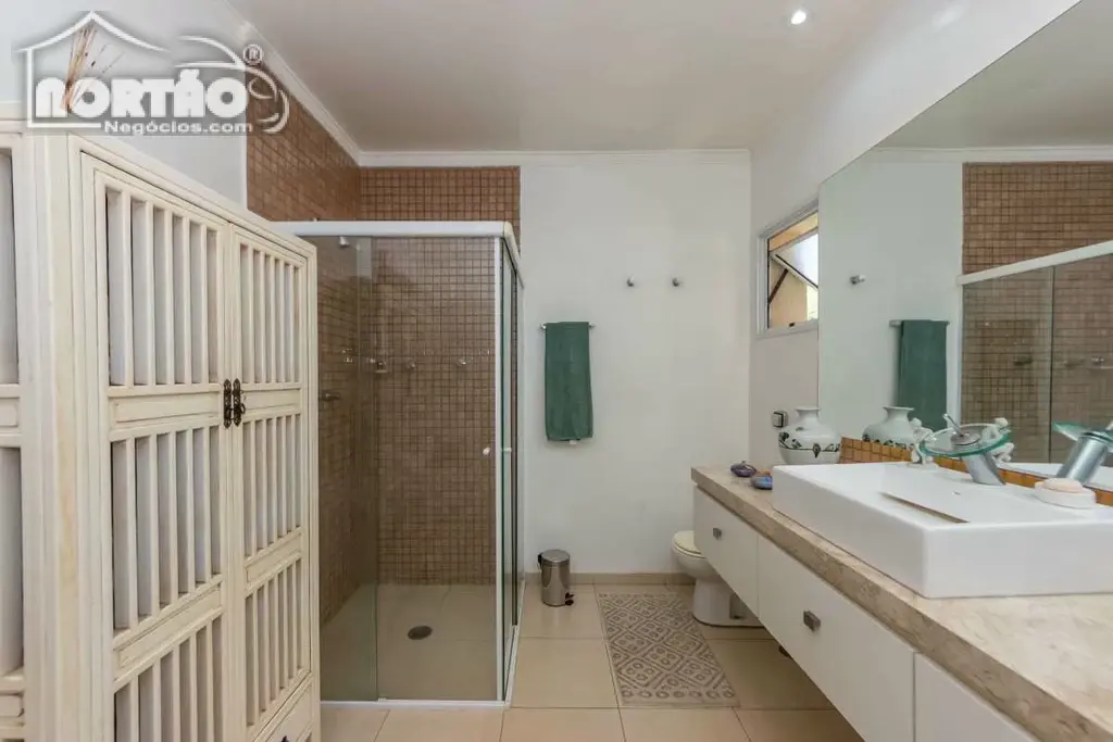 Casa, 2 quartos, 206 m² - Foto 9
