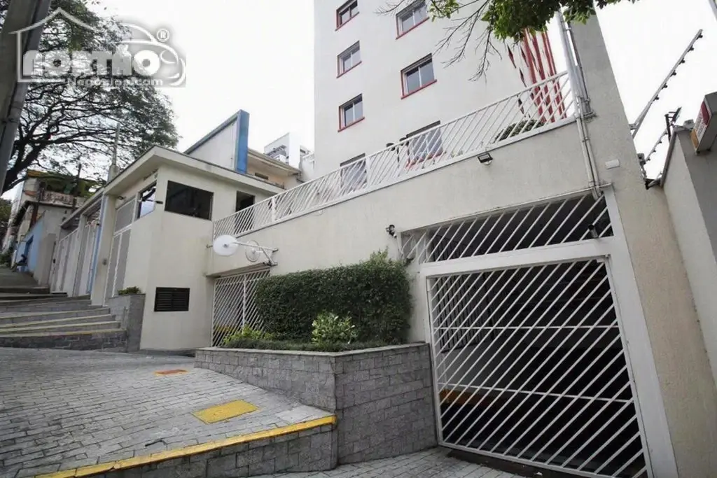 Casa, 3 quartos, 116 m² - Foto 1