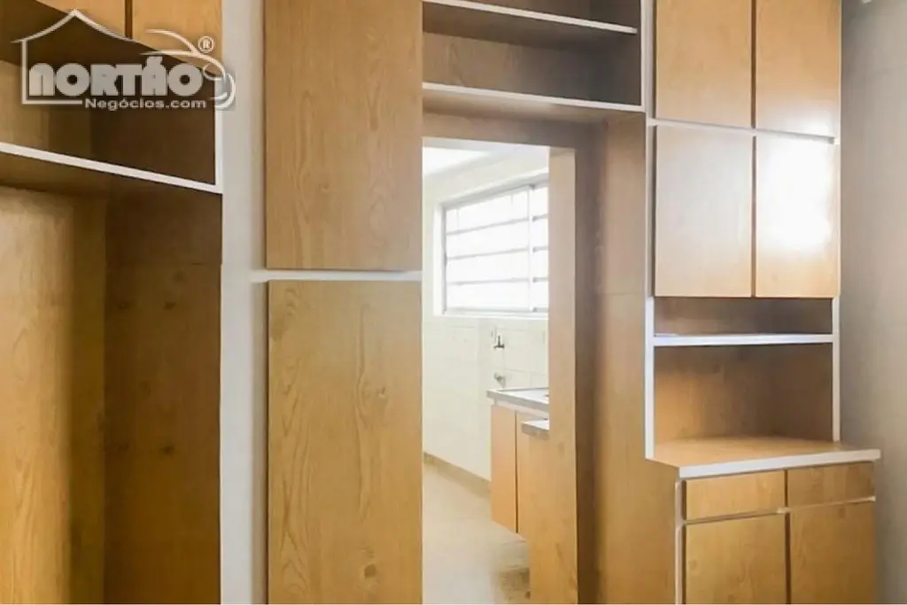 Casa, 3 quartos, 116 m² - Foto 3