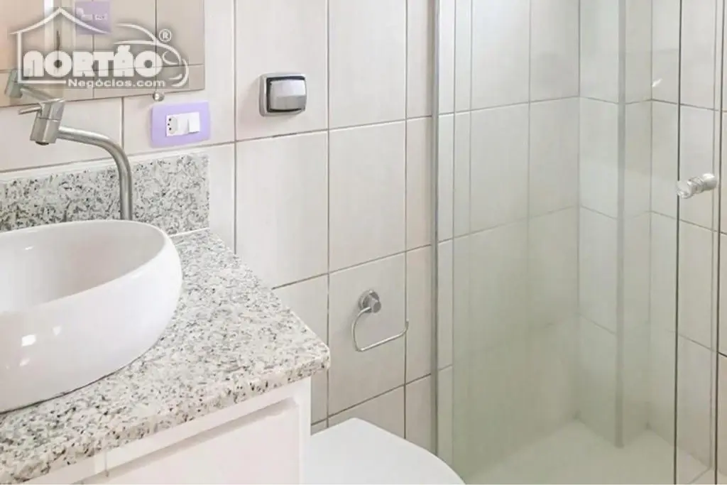 Casa, 3 quartos, 116 m² - Foto 5