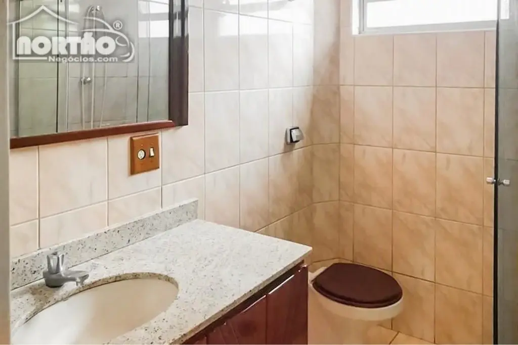 Casa, 3 quartos, 116 m² - Foto 6