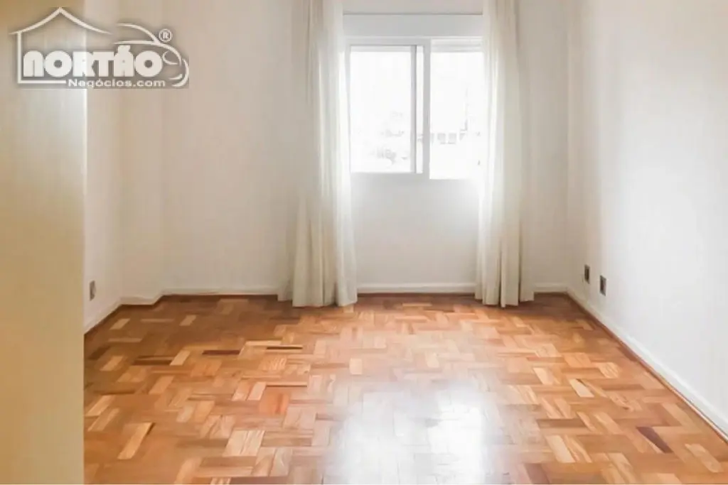 Casa, 3 quartos, 116 m² - Foto 7