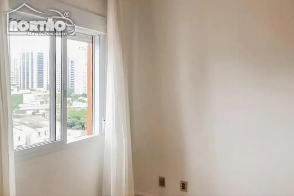 Casa, 3 quartos, 116 m² - Foto 8