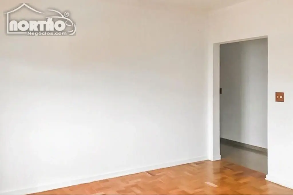 Casa, 3 quartos, 116 m² - Foto 9