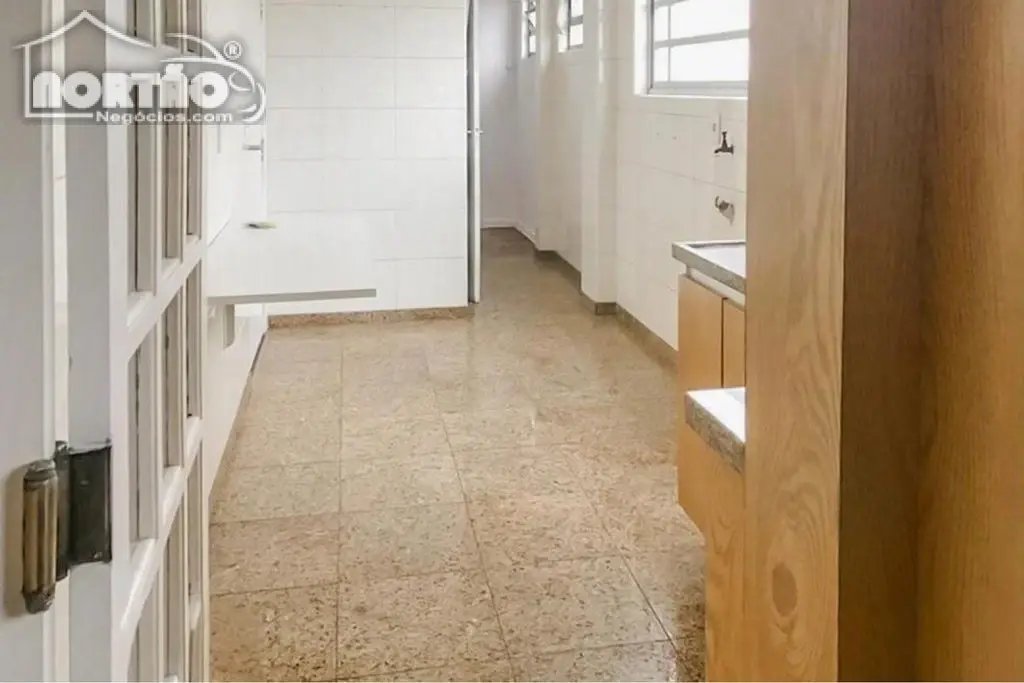 Casa, 3 quartos, 116 m² - Foto 10