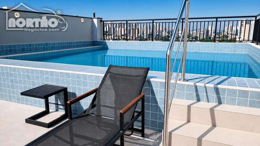 Casa, 1 quarto, 30 m² - Foto 4