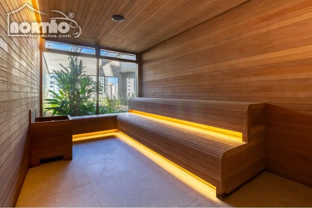Casa, 4 quartos, 232 m² - Foto 5